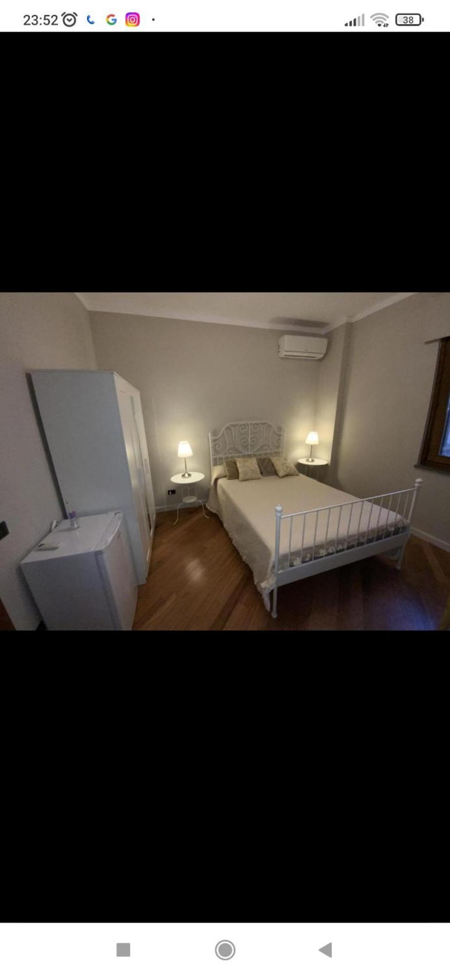 La Terrazza Quisisana Sorrento Coast Villa Castellammare di Stabia Dış mekan fotoğraf